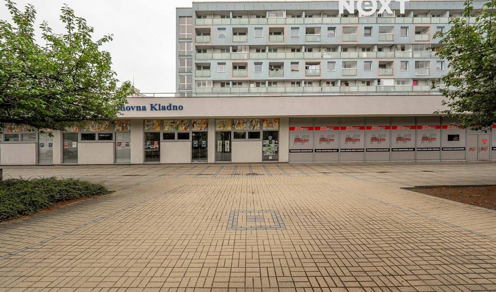 Prodej bytu 3+1 69 m², Kladno – náhled fotky 32