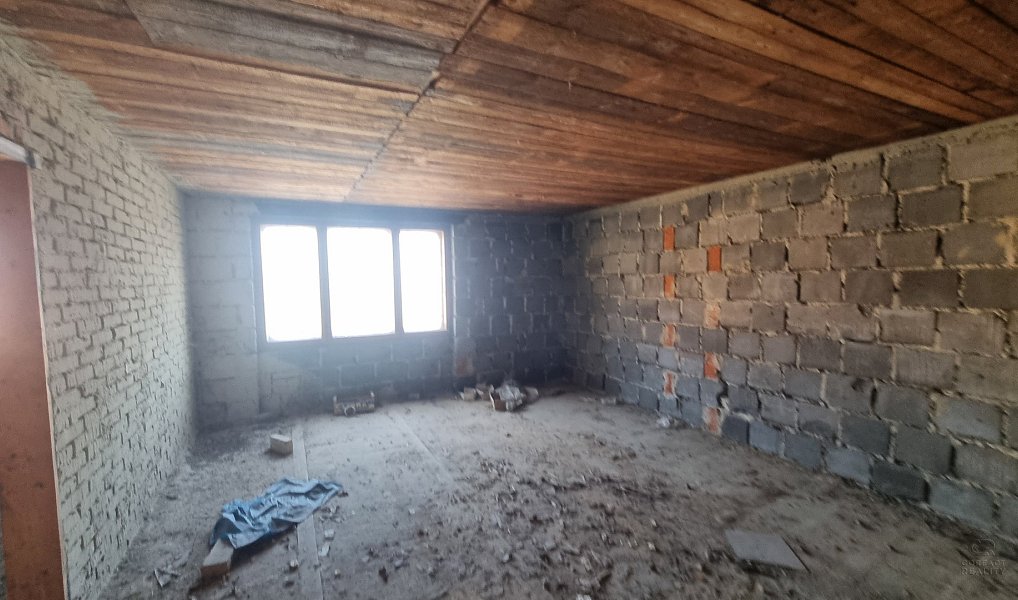Prodej domu 350 m² s pozemkem 410 m², Velká Kraš – náhled fotky 18