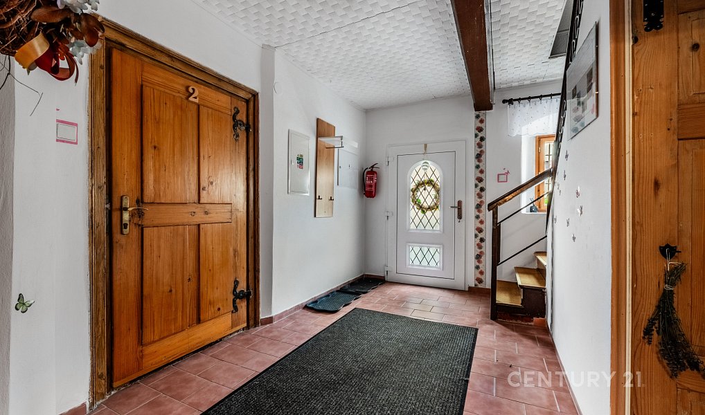 Prodej domu 349 m² s pozemkem 3 772 m², Česká Kamenice – náhled fotky 3
