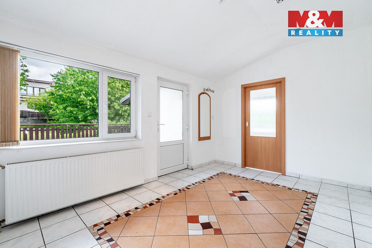 Prodej domu 150 m² s pozemkem 598 m² — photo 5