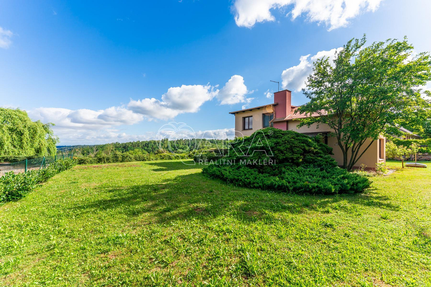 Prodej domu 124 m² s pozemkem 1 249 m² — photo 3