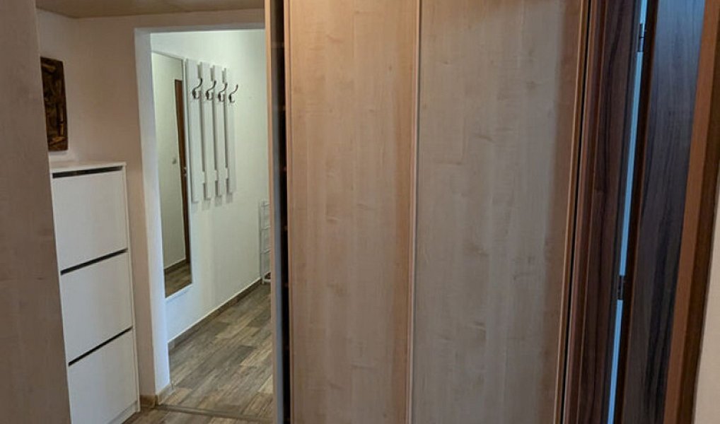 Pronájem bytu 3+1 72 m², Olomouc – náhled fotky 10