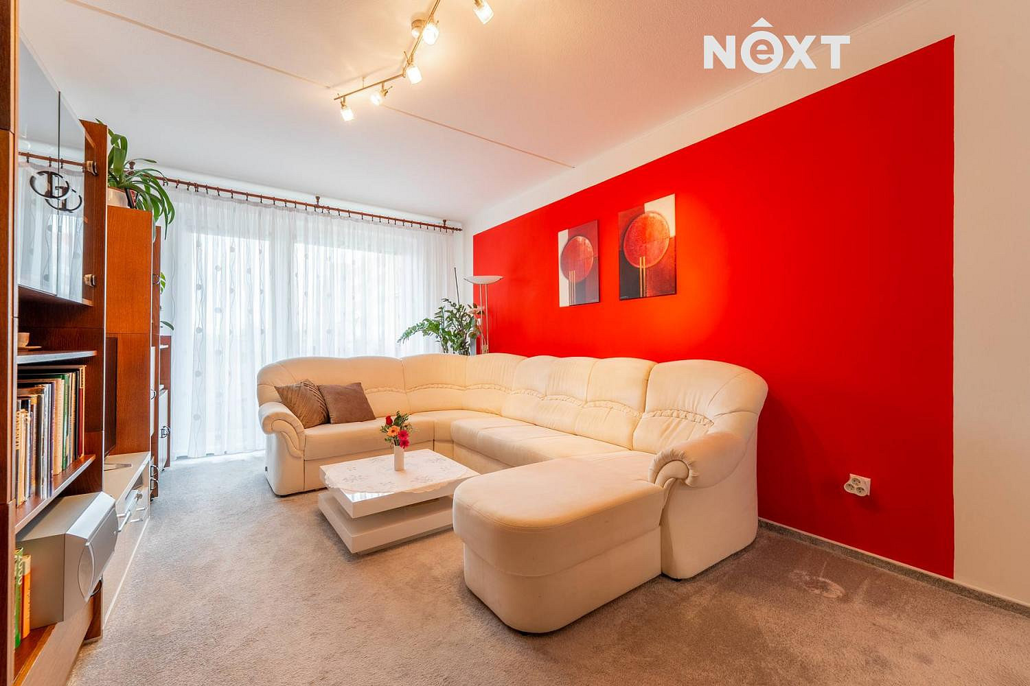 Prodej bytu 4+1 78 m² — photo 2