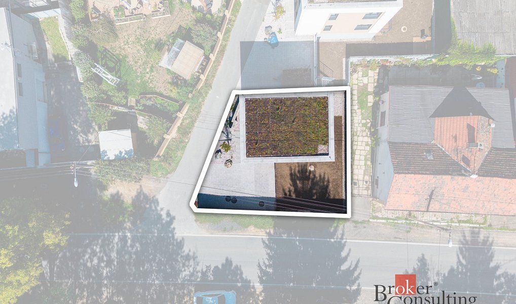Prodej domu 116 m² s pozemkem 202 m², Plzeň – náhled fotky 10