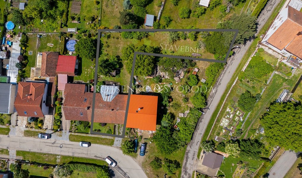 Prodej domu 125 m² s pozemkem 904 m², Velké Meziříčí – náhled fotky 3