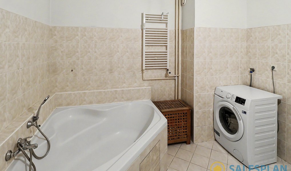 Prodej bytu 2+1 90 m², Olomouc – náhled fotky 11