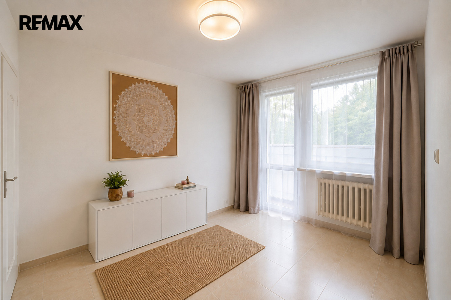 Prodej bytu 4+1 91 m² – fotografie 4