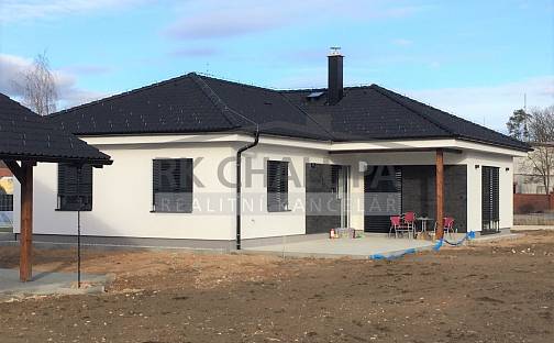 Prodej domu 104 m² s pozemkem 1 m², nám. Přemysla Otakara II., České Budějovice - České Budějovice 1