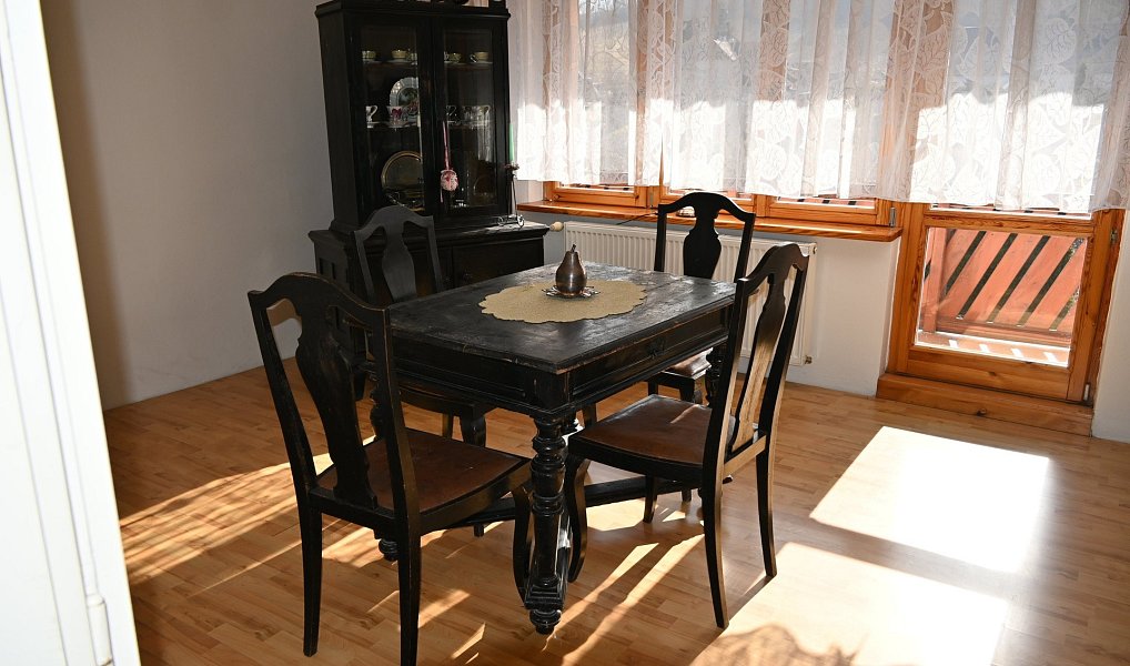 Prodej domu 302 m² s pozemkem 800 m², Oborná – náhled fotky 51