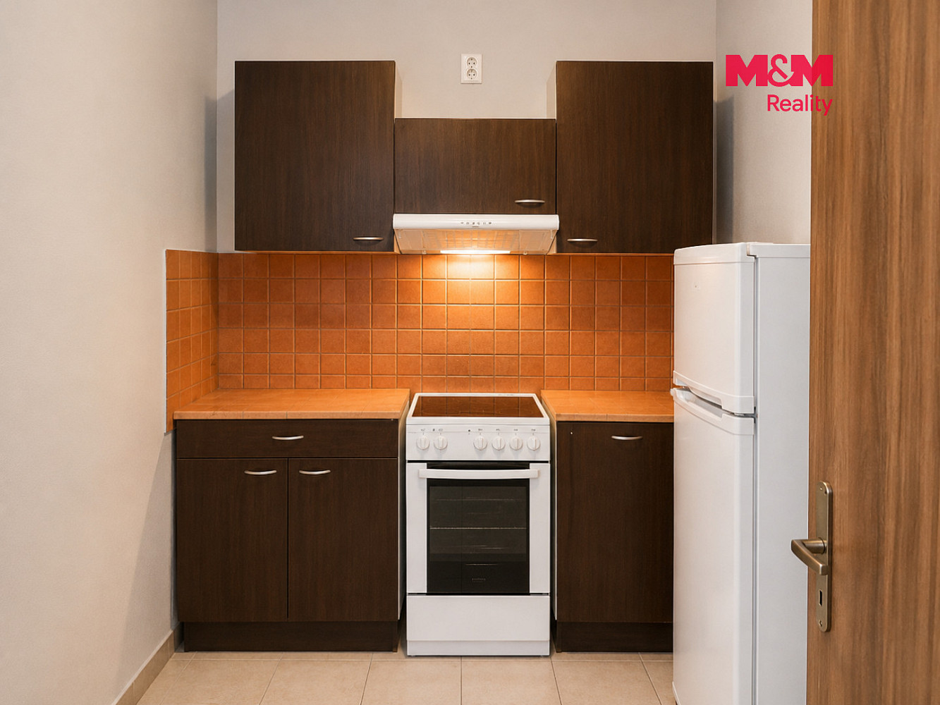 Prodej domu 230 m² s pozemkem 393 m² — photo 4