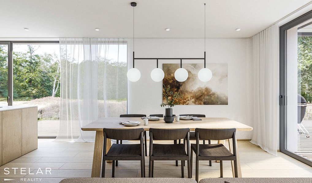 Prodej domu 148 m² s pozemkem 835 m², Bartošovice – náhled fotky 5