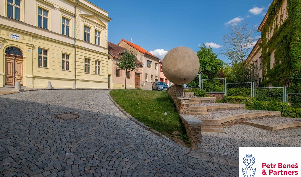 Prodej domu 189 m² s pozemkem 450 m², Rakovník – náhled fotky 39