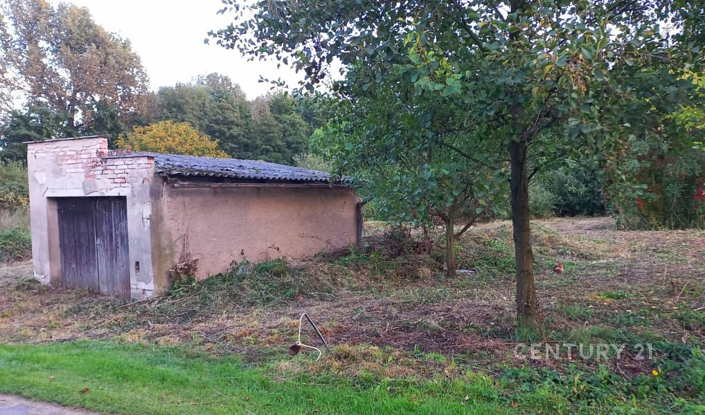 Prodej domu 233 m² s pozemkem 1 748 m², Choťánky – náhled fotky 12