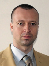 Jaroslav Bolina