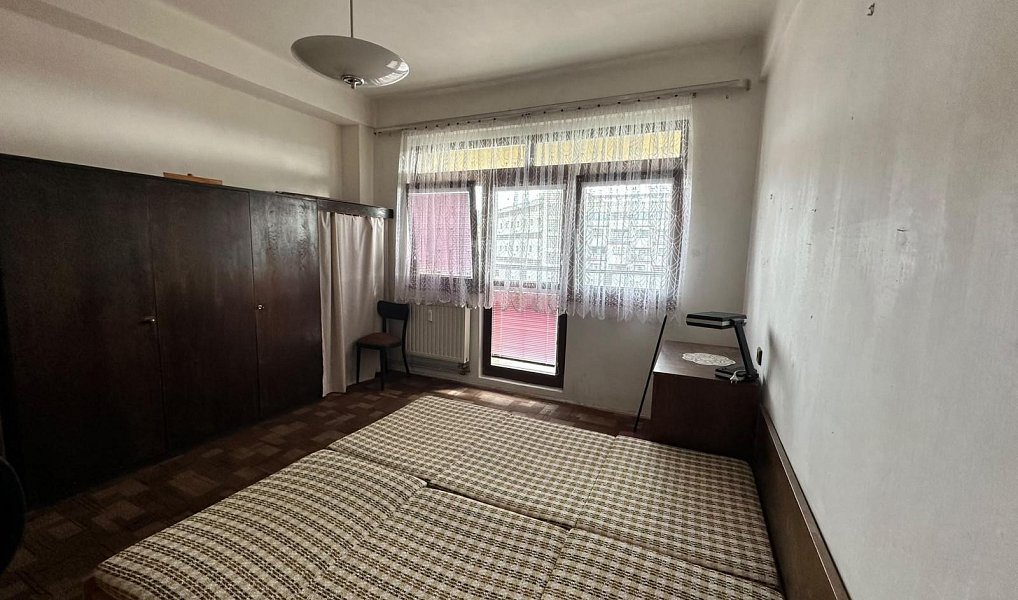 Pronájem bytu 2+kk 49 m², Litvínov – náhled fotky 4