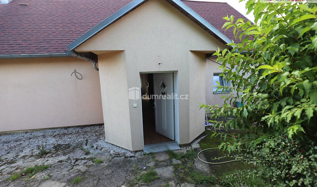 Prodej domu 180 m² s pozemkem 1 242 m², Šindelová – náhled fotky 26