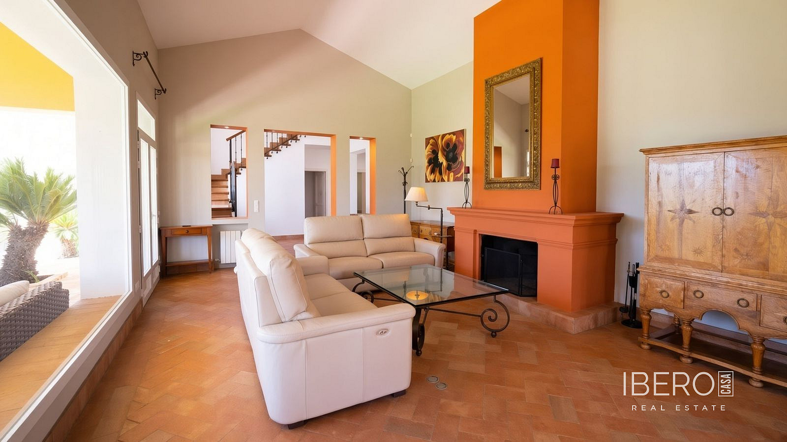 Casa 6+kk – San Roque, Sotogrande - Vista 4