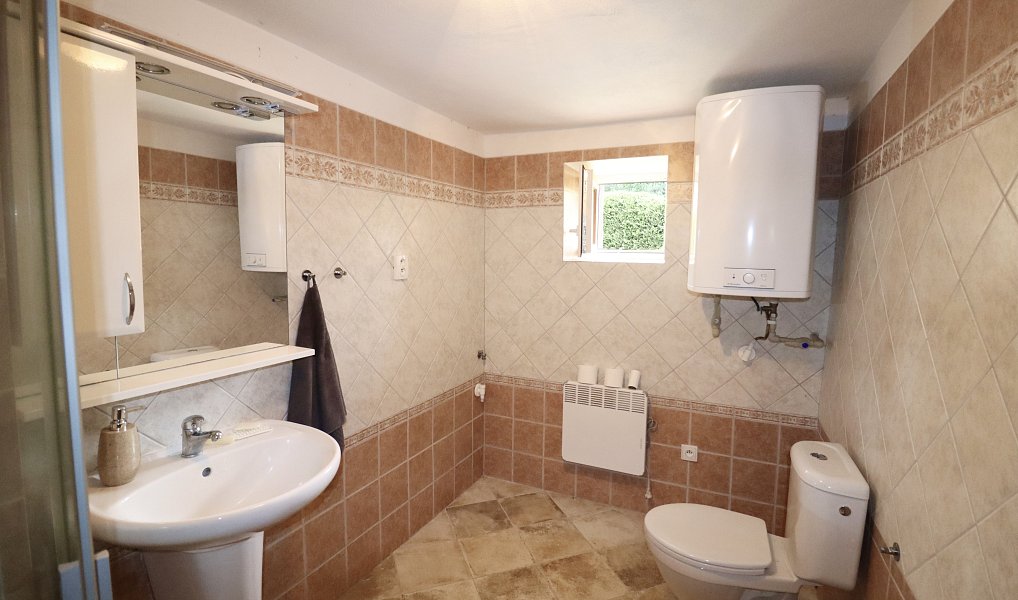 Prodej domu 124 m² s pozemkem 759 m², Vlčeves – náhled fotky 6