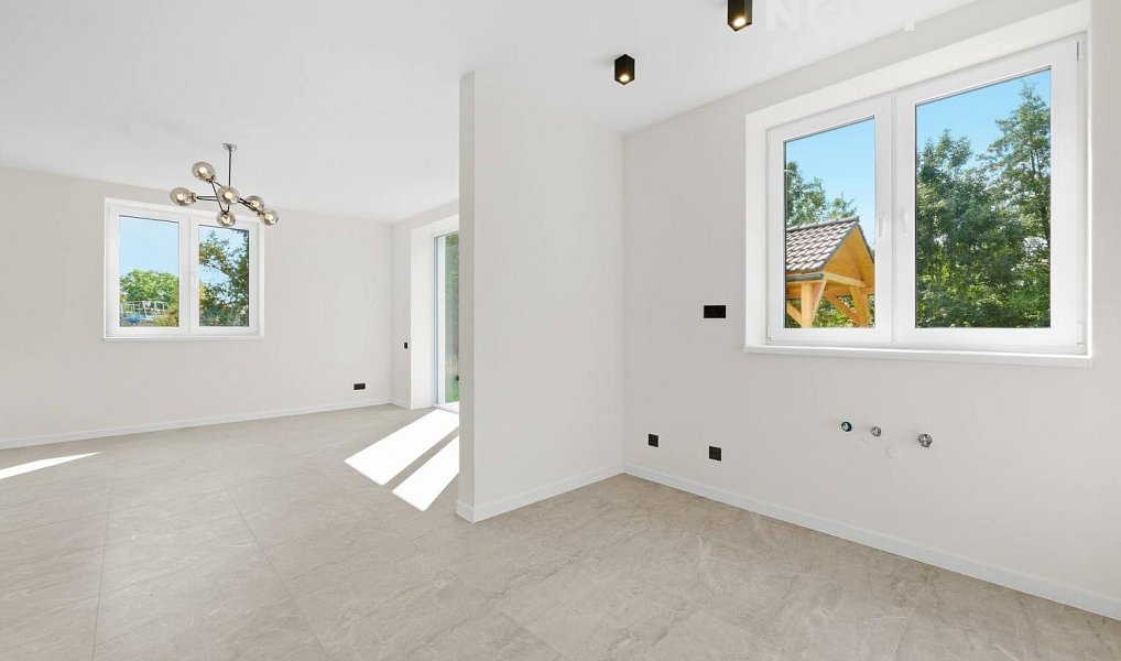 Prodej domu 148 m² s pozemkem 719 m², Smiřice – náhled fotky 7