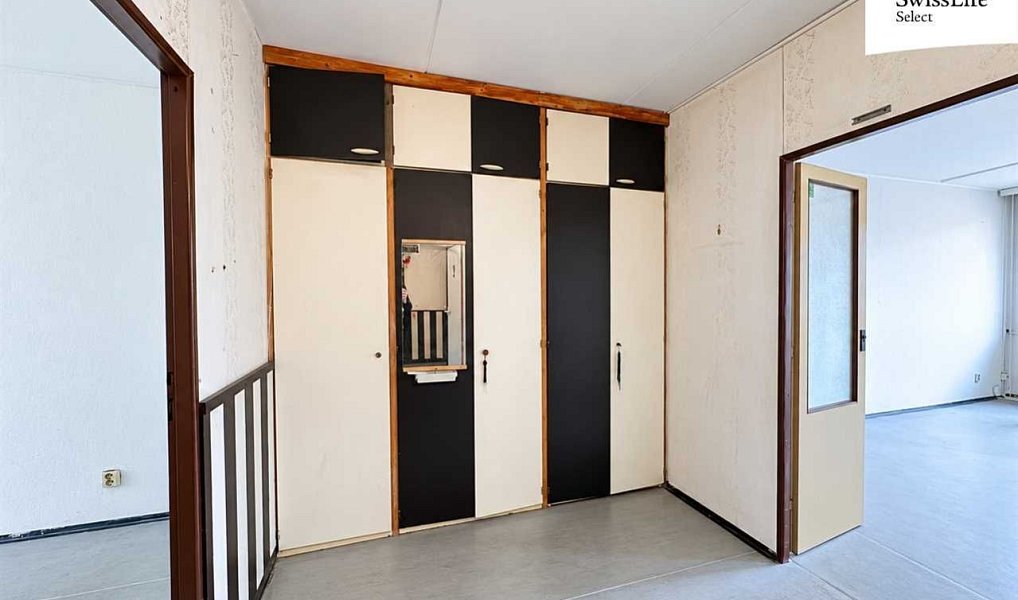 Prodej bytu 3+1 75 m², Kladno – náhled fotky 8