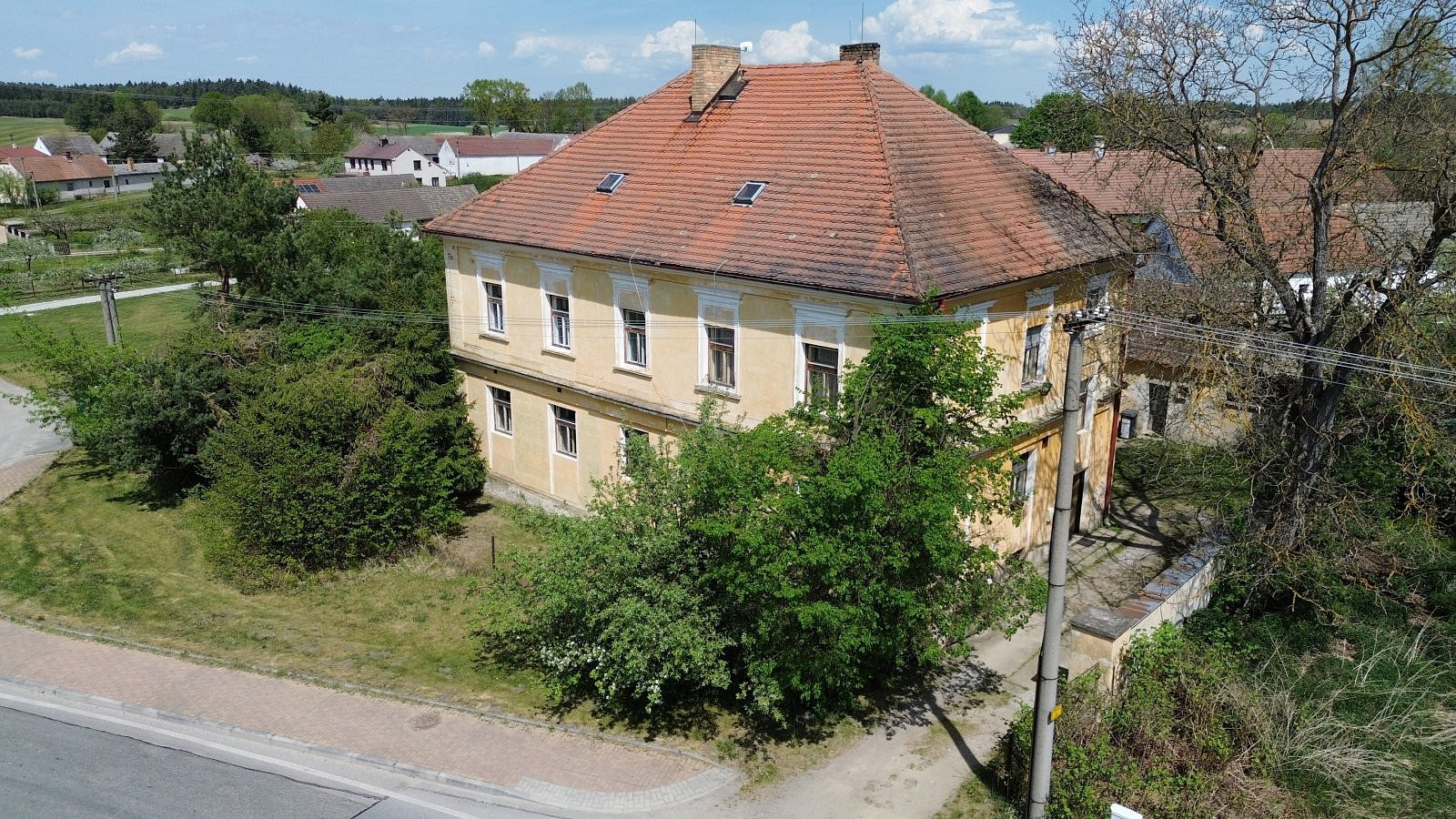 Fotka 15 z 20