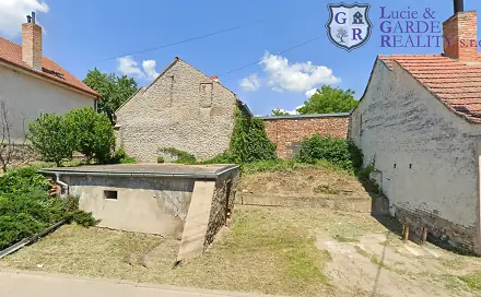 Ostatní
