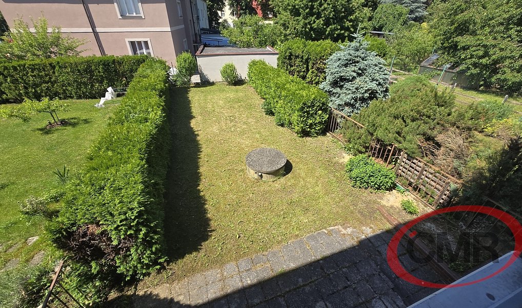 Prodej domu 110 m² s pozemkem 136 m², Praha – náhled fotky 18