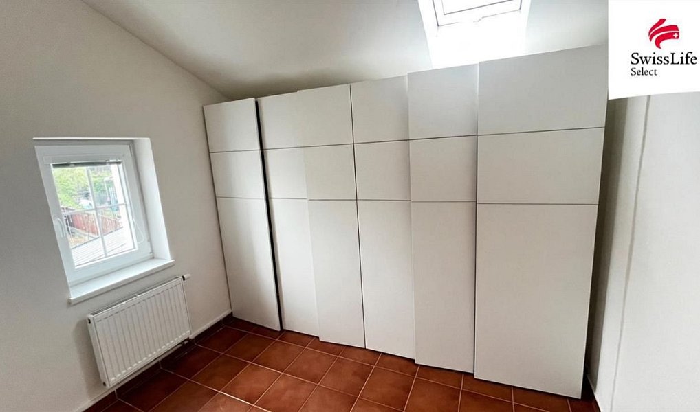 Prodej domu 150 m² s pozemkem 737 m², Malé Kyšice – náhled fotky 20