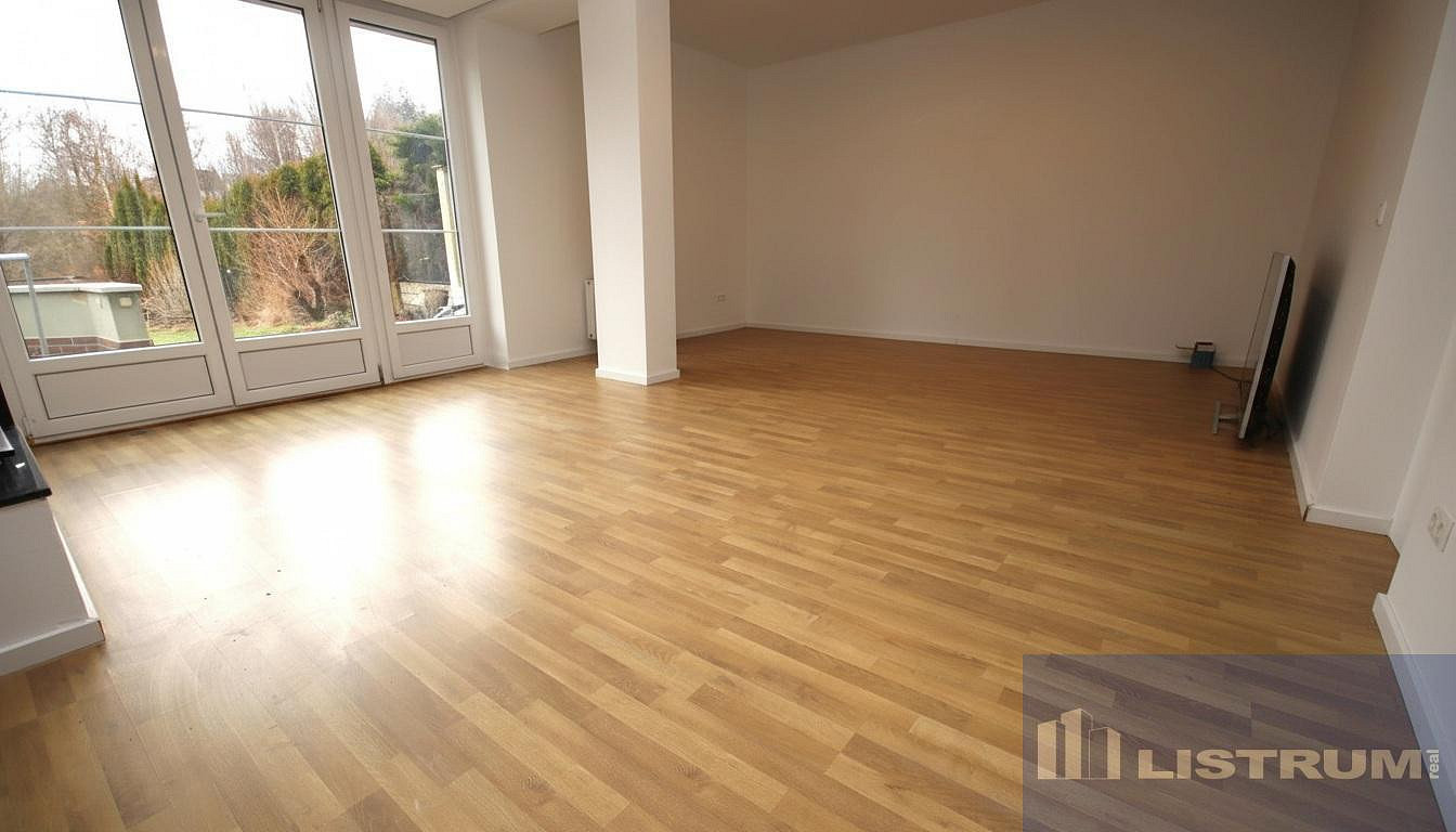 Prodej domu 222 m² s pozemkem 581 m² – fotografie 5
