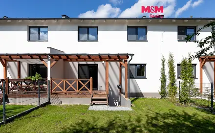 Prodej bytu atypického 133 m², Vendryně, okres Frýdek-Místek