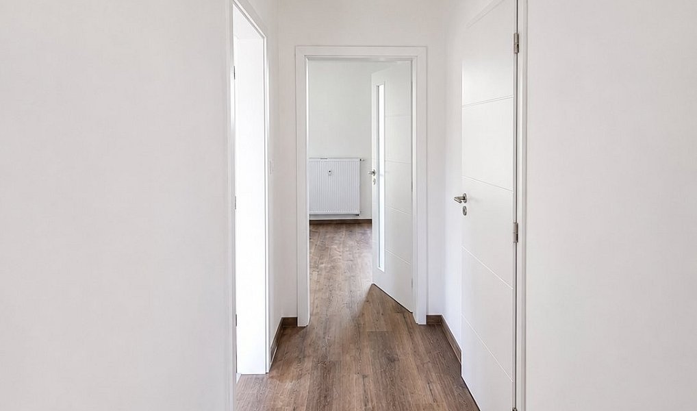 Prodej bytu 2+kk 58 m², Praha – náhled fotky 5