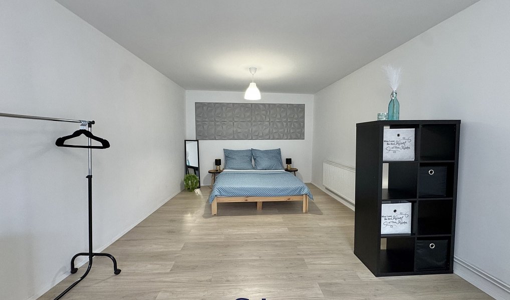Pronájem bytu 2+kk 74 m², Česká Lípa – náhled fotky 15