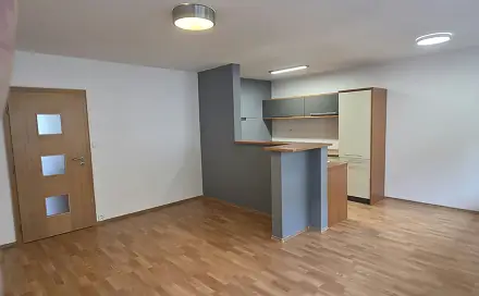 Pronájem bytu 3+kk 76 m², Hrdličkova, Praha 4 - Chodov