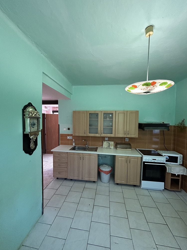 Prodej domu 120 m² s pozemkem 2 857 m² – fotografie 4
