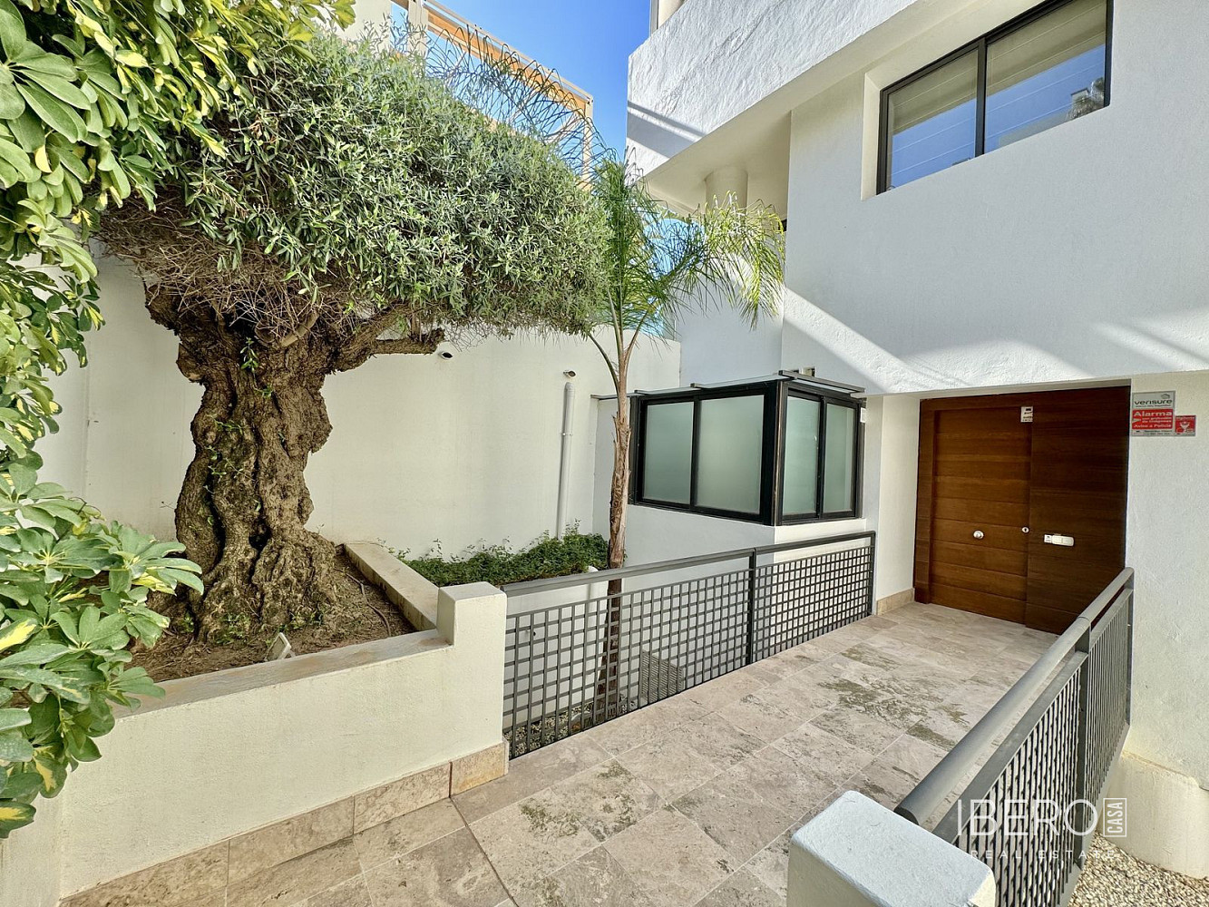 Piso 3+kk – Marbella, Rio Real - Vista 5