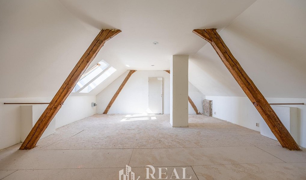 Prodej domu 85 m² s pozemkem 483 m², Chožov – náhled fotky 14