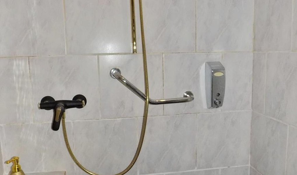 Prodej ubytovacího objektu 325 m², Lobendava – náhled fotky 31