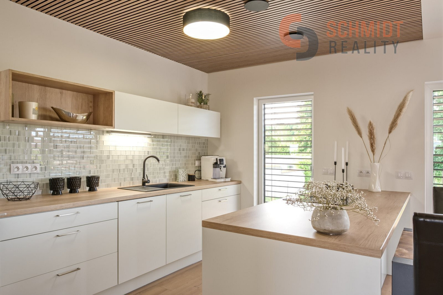 Prodej domu 118 m² s pozemkem 620 m² – fotografie 4