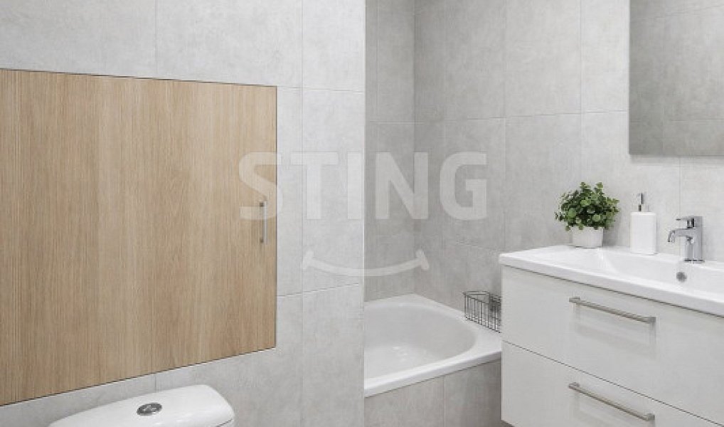 Prodej bytu 1+kk 25 m², Havířov – náhled fotky 11