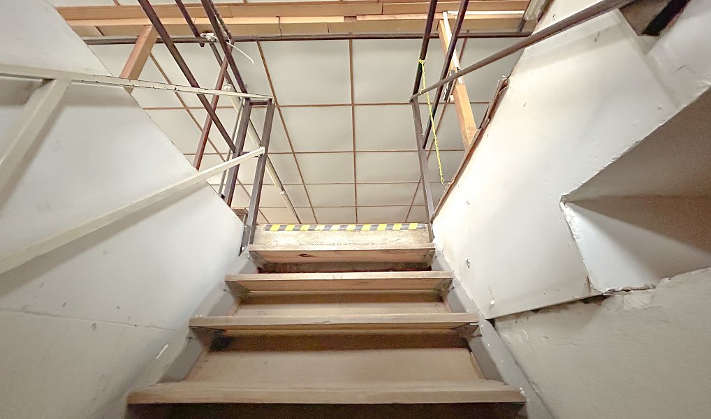 Pronájem obchodních prostor 310 m², Jeseník – náhled fotky 11