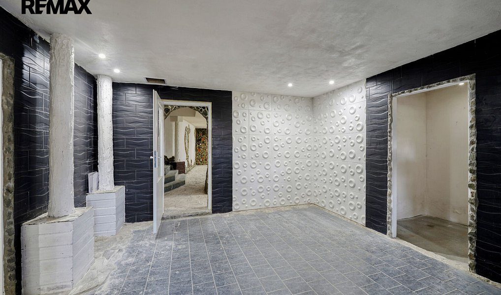 Prodej domu 952 m² s pozemkem 2 493 m², Všeruby – náhled fotky 28