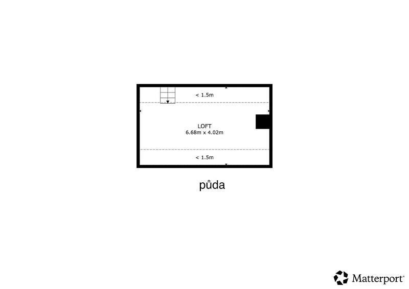 Fotka 29 z 30