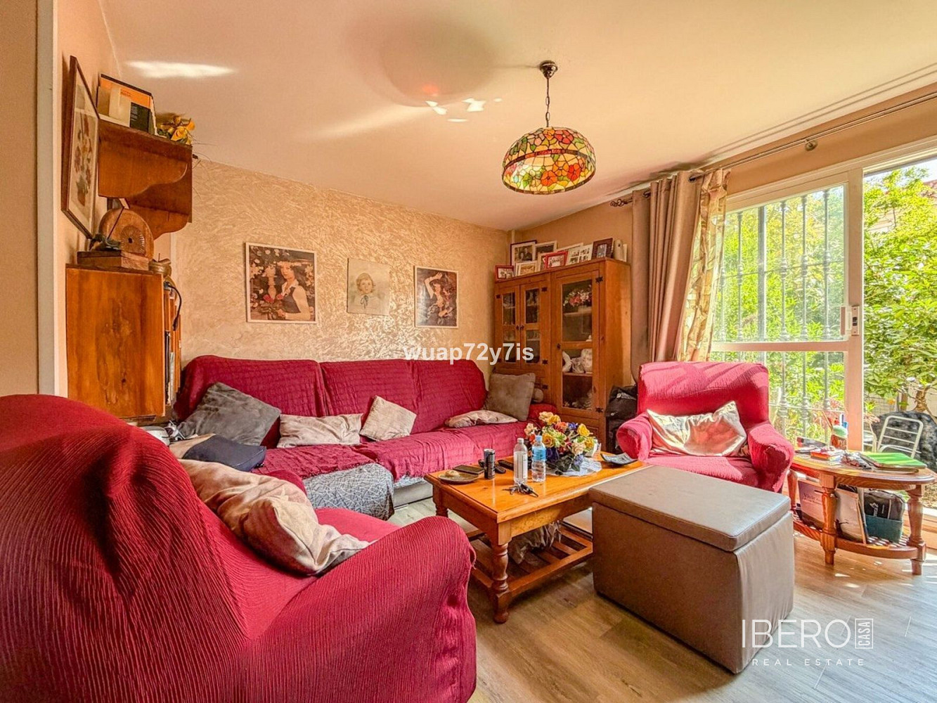 Casa 5+kk – Marbella, Salto del Agua - Vista 5
