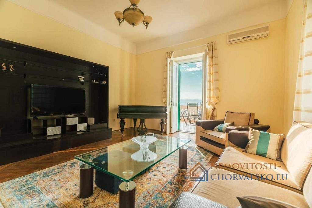 Prodej bytu 3+kk 125 m² - Widok 4