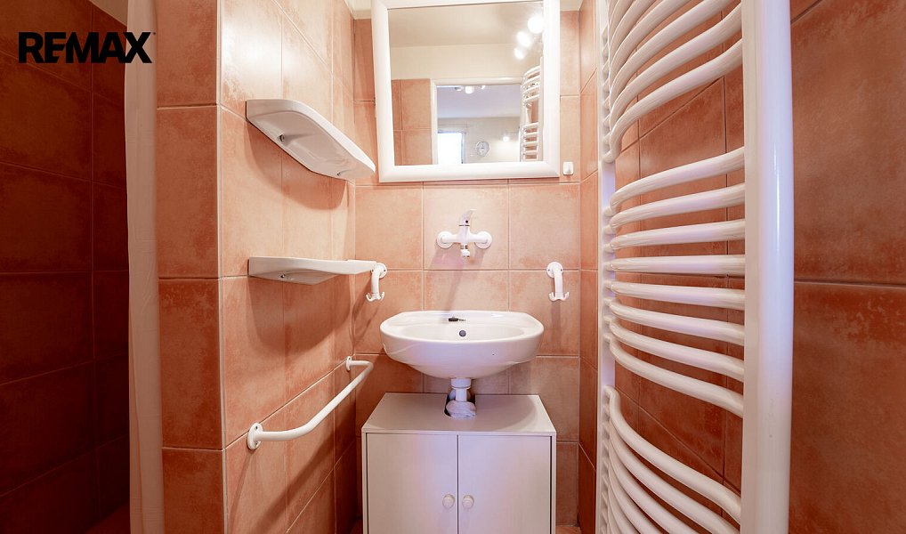 Prodej chaty/chalupy 78 m² s pozemkem 54 m², Suchý – náhled fotky 23
