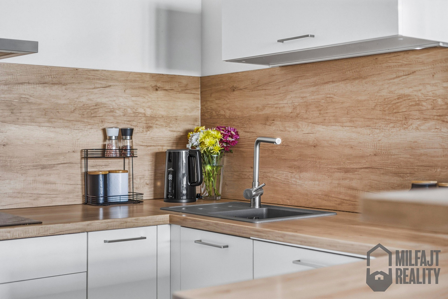 Prodej bytu 3+kk 81 m² — photo 4