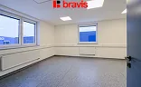 Ostatní