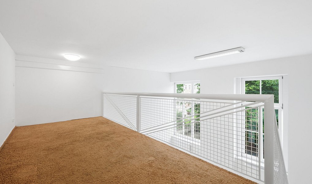 Pronájem bytu 2+kk 49 m², Opava – náhled fotky 5