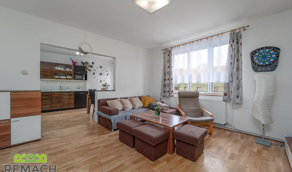 Prodej obchodních prostor 670 m², Vlčnov – náhled fotky 4