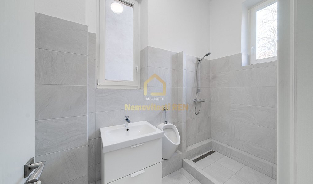 Pronájem kanceláře 113 m², Ostrava – náhled fotky 15